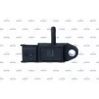 NRF 708015 - Capteur, pression des gaz échappement