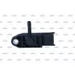 NRF 708015 - Capteur, pression des gaz échappement
