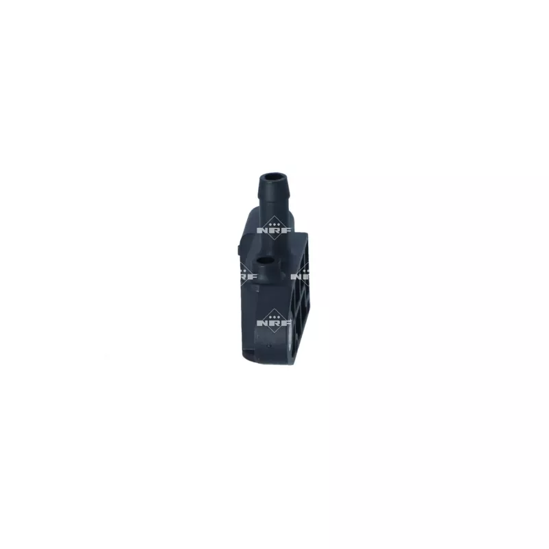 Capteur, pression des gaz échappement NRF 708035 - Visuel 1