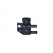 NRF 708043 - Capteur, pression des gaz échappement