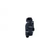 NRF 708043 - Capteur, pression des gaz échappement