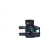 NRF 708043 - Capteur, pression des gaz échappement