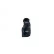 NRF 708043 - Capteur, pression des gaz échappement