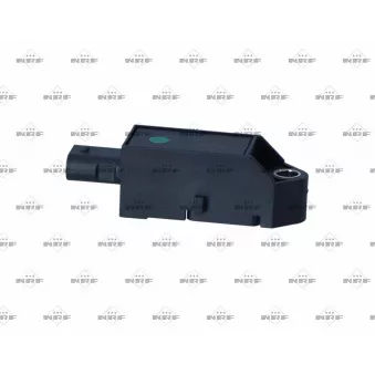 Capteur, pression des gaz échappement NRF OEM 059906051H