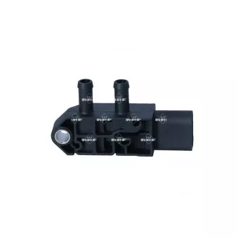 NRF 708050 - Capteur, pression des gaz échappement