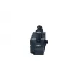 NRF 708050 - Capteur, pression des gaz échappement