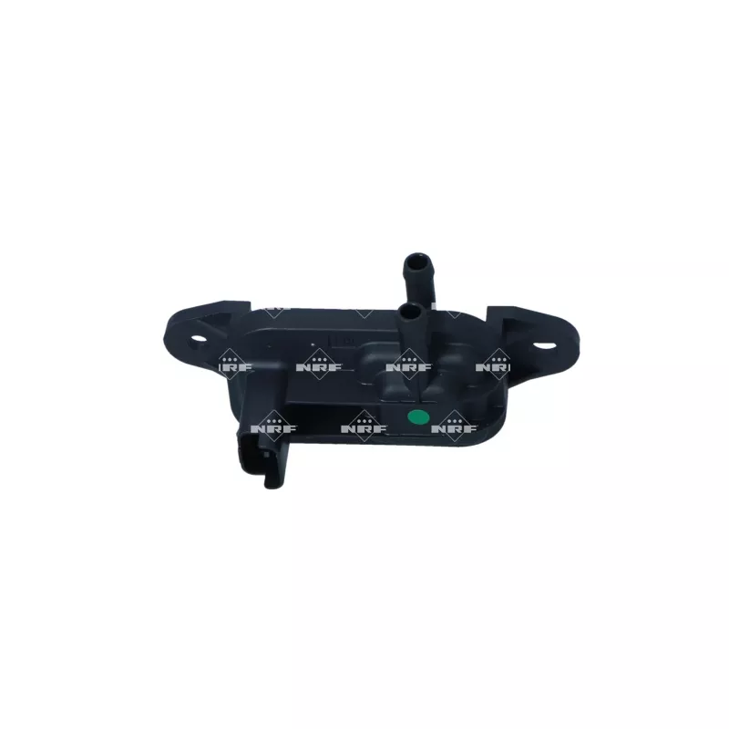 Capteur, pression des gaz échappement NRF 708051 - Visuel 1