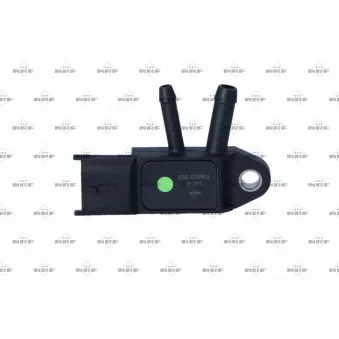 Capteur, pression des gaz échappement NRF OEM 4502771