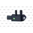 Capteur, pression des gaz échappement NRF [708057]