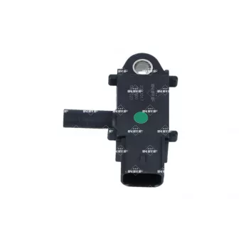 Capteur, pression des gaz échappement NRF OEM 5174351