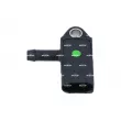 NRF 708062 - Capteur, pression des gaz échappement