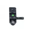 NRF 708062 - Capteur, pression des gaz échappement
