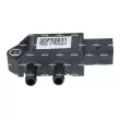 NRF 708078 - Capteur, pression des gaz échappement