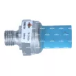 NRF 708079 - Capteur, pression des gaz échappement