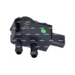 NRF 708089 - Capteur, pression des gaz échappement