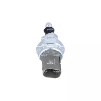 Capteur, pression des gaz échappement NRF 708093 pour RENAULT ESPACE 1.6 dCi 160 - 160cv