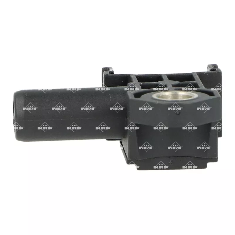 Capteur, pression des gaz échappement NRF 708101 - Visuel 2