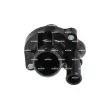 Thermostat, liquide de refroidissement NRF [725000]