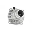 Thermostat, liquide de refroidissement NRF [725002]