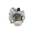 NRF 725002 - Thermostat, liquide de refroidissement