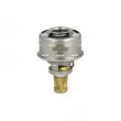 Thermostat, liquide de refroidissement NRF [725007]