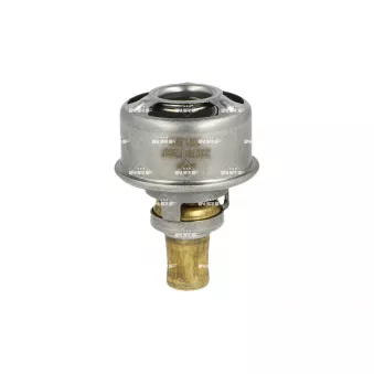 Thermostat, liquide de refroidissement NRF OEM 7700727190