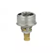 NRF 725007 - Thermostat, liquide de refroidissement