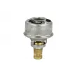 NRF 725007 - Thermostat, liquide de refroidissement