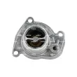 Thermostat, liquide de refroidissement NRF [725008]