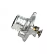 NRF 725008 - Thermostat, liquide de refroidissement