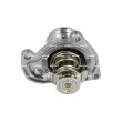 NRF 725008 - Thermostat, liquide de refroidissement