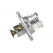 NRF 725008 - Thermostat, liquide de refroidissement