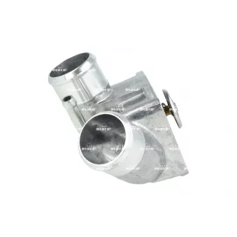Thermostat, liquide de refroidissement NRF OEM 24420728