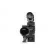 Thermostat, liquide de refroidissement NRF [725011]
