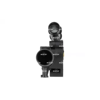 Thermostat, liquide de refroidissement NRF OEM 8200158506