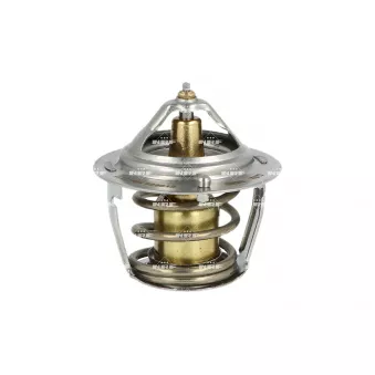 Thermostat, liquide de refroidissement NRF OEM 21210AA030