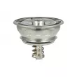 NRF 725013 - Thermostat, liquide de refroidissement