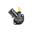 Thermostat, liquide de refroidissement NRF [725015]