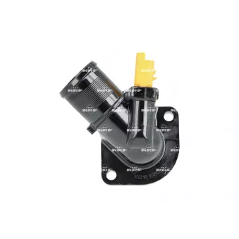 Thermostat, liquide de refroidissement NRF OEM 9650926280