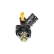 NRF 725015 - Thermostat, liquide de refroidissement