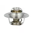 Thermostat, liquide de refroidissement NRF [725016]