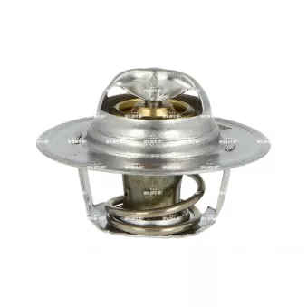 Thermostat, liquide de refroidissement NRF OEM 6173232