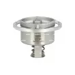 Thermostat, liquide de refroidissement NRF [725017]