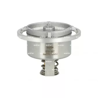 Thermostat, liquide de refroidissement NRF OEM 21705453