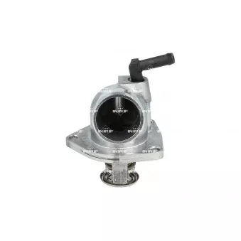 Thermostat, liquide de refroidissement NRF OEM 009129907