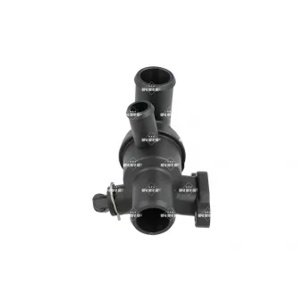 Thermostat, liquide de refroidissement NRF OEM 1602000315