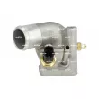 Thermostat, liquide de refroidissement NRF [725022]