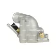 NRF 725022 - Thermostat, liquide de refroidissement