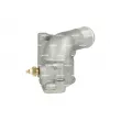 NRF 725022 - Thermostat, liquide de refroidissement