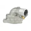 NRF 725022 - Thermostat, liquide de refroidissement
